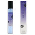 Parfum Reyes Code 33 ml - Reyes queen´s